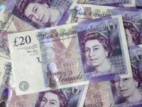
	Natia care a descoperit banul in 2011. Britanicii si-au desemnat clientii preferati: cheltuiesc de 15 ori mai mult decat unul de-al lor VIDEO
