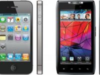 
	iPhone 4S pe locul 2 in TOP 5 gadgeturi 2011. Vezi ce smartphone e pe locul 1
