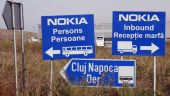 Deciziile soc pentru economia Romaniei in 2011. Plecarea Nokia si inchiderea fabricii Tnuva, doar doua dintre ele