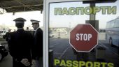 Patronii romani si-au mutat firmele la Ruse si aduc venituri tarii vecine. Bulgaria are cea mai mica fiscalitate din UE