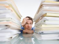 
	I s-a oferit un job in Irlanda si l-a refuzat. Povestea romanului care nu vrea sa munceasca
