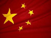 
	Beijingul se mai gandeste daca ajuta Europa. China nu este dispusa sa investeasca masiv in UE

