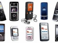 
	Ramanem sau nu fara semnal la telefonul mobil? Ce spune ministrul Comunicatiilor
