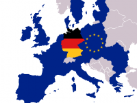 
	Germania deschide piata muncii pentru anumite categorii profesionale. Cine se poate angaja fara permis de munca la Berlin
