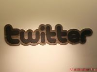 
	Cele mai "puternice" mesaje date pe Twitter in 2011&nbsp;
