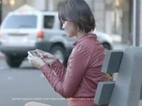 
	Viralele care au impartit netul in doua: fanii Apple, luati peste picior de Samsung si Razboiul Rece ca Gheata dintre Pepsi si Coca-Cola VIDEO

