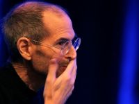 
	Secretul din arhiva Apple. Ce spuneau oamenii de afaceri despre Steve Jobs inainte ca el sa cucereasca piata IT
