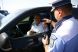 
	Noul Cod Rutier a inceput deja sa faca "victime". Penalizarile prevazute de lege, valabile de azi VIDEO
