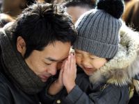 
	Prima zi din noul an a zdruncinat o economie greu incercata in 2011. Cutremur cu magnitudinea 7 in Japonia
