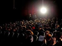
	Romanii au vazut filme de 123 milioane de lei in 2011. Care sunt filmele cu cele mai mari incasari in Romania?
