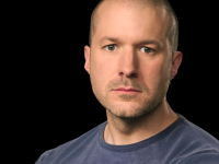 
	Apple are un Sir. "Samuraiul" vinovat de designul iGadgeturilor, ridicat la rang de Cavaler de regina Angliei
