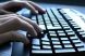 
	"Genii" dupa gratii. Furati de mirajului banilor obtinuti usor, hackerii produc pagube de 1 trilion de dolari anual VIDEO
