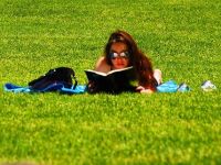 
	Mai putin stres si mai multa odihna. In ce tara sa traiesti ca sa muncesti mai putin si sa te relaxezi mai mult
