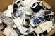 
	Telefoanele pierdute, mai usor de gasit. Noile smartphone-uri au aplicatii de localizare VIDEO
