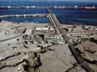 
	Iranul vine cu alternative pentru exporturile de petrol, daca UE introduce embargoul
