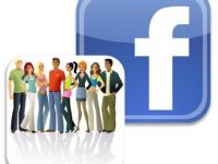 
	Artificiul care te ajuta sa iti faci rapid multi prieteni pe Facebook
