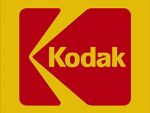 
	Cel mai bine pastrat secret al Kodak. Ce a ascuns compania timp de 30 de ani
