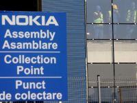 
	Experiment cu somerii de la Nokia. Solutia &ldquo;inovativa&rdquo; de la UE: 100 de euro de haine, tuns si barbierit, pentru a fi prezentabili la interviurile de angajare
