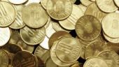 
	Banca centrala mai da un imbold creditarii. BNR a redus rata dobanzii de politica monetara cu 0,25 puncte procentuale

