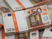 
	Romania ocupa locul 16 in topul tarilor cu cele mai riscante datorii. Care este cel mai sigur stat din lume
