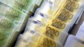 
	Ce inseamna reducerea dobanzii cheie de catre BNR si cat va influenta ratele la creditele personale
