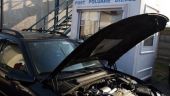 
	Basescu a promulgat legea privind taxa auto. Cine cumpara o masina pentru care nu s-a platit un astfel de bir trebuie sa-l achite
