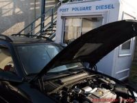 
	Basescu a promulgat legea privind taxa auto. Cine cumpara o masina pentru care nu s-a platit un astfel de bir trebuie sa-l achite

