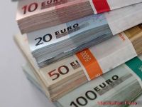 
	Cu afaceri de 140 miliarde euro pe an, Mafia a devenit cea mai mare banca din Italia
