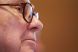 
	Cum sa faci bani ca Warren Buffett. Lista obiceiurilor de economisire care l-au imbogatit
