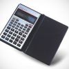
	Calculator Taxa pe poluare 2012
