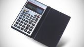 
	Calculator Taxa pe poluare 2012
