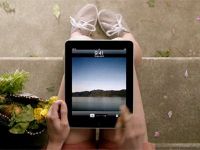 
	Apple pregateste marea lansare. Cum va arata iPad 3 si care va fi pretul tabletei
