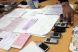
	Hotii de celulare raman someri. Softul care blocheaza telefoanele disparute VIDEO
