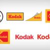 
	Lumea fara Kodak, KFC sau Saab. Branduri celebre care ar putea sa dispara in 2012
