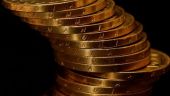 
	Depreciere istorica. Cursul BNR: 4,4463 lei/euro. De frica posibilului faliment al Greciei, investitorii isi retrag banii VIDEO
