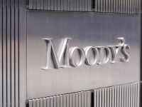 
	Ce se va intampla cu Romania in 2012. Predictiile agentiei de rating Moody's

