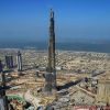 
	Cea mai vizitata destinatie din lume, in 2011, a fost un mall: 54 de milioane de oameni i-au trecut pragul GALERIE FOTO
