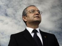 
	Emil Boc: "In 2012 vrem sa aducem in tara 6 miliarde de euro din fonduri europene"
