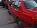 
	CALCULEAZA aici TAXA AUTO 2012 pentru masina ta
