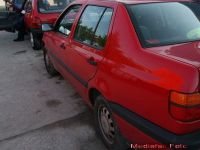 
	CALCULEAZA aici TAXA AUTO 2012 pentru masina ta
