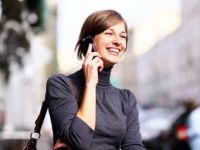 
	Cine a scos cei mai multi bani din telefonie mobila. Topul pe 2011
