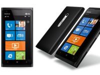 
	S-a lansat Nokia Lumia 900 VIDEO
