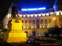 
	Treichl a gasit alt expat pentru conducerea BCR
