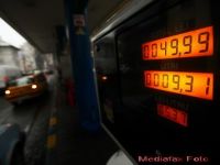 
	Amenda record in UE. Companiile petroliere din Romania, sanctionate cu amenzi de 205 milioane de euro. Reactia petrolistilor
