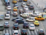 
	Cand vor primi proprietarii de masini diferenta din taxa auto
