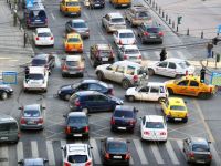 
	Cand vor primi proprietarii de masini diferenta din taxa auto
