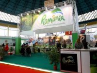 
	2 milioane de euro. Atat plateste Ministerul Turismului sa promoveze Romania la 70 de targuri in acest an
