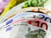 
	Cifra care ne da fiori. Investitiile straine in Romania, la pamant
