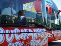 
	Bucurestiul, mai cautat de turistii straini decat Munchen, Washington DC sau Rio de Jainero. Ce loc ocupa Capitala in topul celor mai vizitate orase ale lumii
