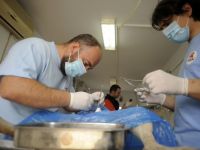 
	Posturile din sanatate ar putea fi deblocate cu conditia incadrarii in cheltuielile de personal
